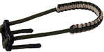 Loc Outdoorz Shark Braided Sling High Sierra  