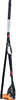 Loc Outdoorz Pro Hunt'r Bow/Gear Hoist Black  