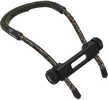 Loc Outdoorz Mat-Loc Carbon XT Sling Deep Woods Camo  