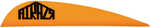 AAE Airazr 26 Vanes Sunset Gold 50 pk. Model: AR26SG50
