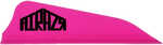 AAE Airazr Pro Vanes Hot Pink 50 pk. Model: ARPRHP50