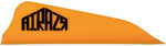 AAE Airazr Pro Vanes Sunset Gold 50 pk. Model: ARPRSG50