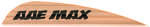 AAE Max Stealth Vanes Sand 50 pk. Model: MSSD50