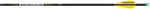 Easton X10 Parallel Pro Arrows 250 AAE Hybrid 26 vanes 6 pk. Model: 201334
