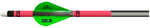 Bohning Crossbow Wraps Hot Pink Model: 501013HP