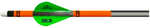 Bohning Crossbow Wraps Neon Orange Model: 501013NO