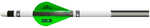 Bohning Crossbow Wraps White Model: 501013WH