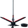 Bohning Crossbow Cauldron Fletching Jig Model: 601025XB