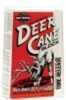 Evolved Habitats Deer Cane Block 4.25lbs 10945