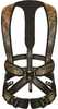 HSS Ultra-Lite Harness Realtree Large/X-Large Model: UL-R-L/XL