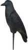 Flambeau Crow Decoy 12 pack Model: 5900CR