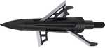 NAP DK4 Crossbow Broadhead 125 gr. 3 pk Model: 60-DKX125