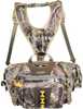 TENZING FLEX LUMBAR PACK MO COUNTRY 650 CU. IN. WITH OPTIC POCKET