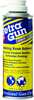 Tetra Gun Carbon Cleaner Aerosol Foam 7 oz.