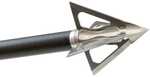 G5 Striker X Broadhead 100 gr. 3 pk. 