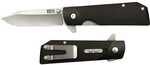 Cold Steel 1911 Folding Knife Model: 20NPJAA