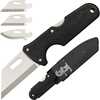 Cold Steel Click N Cut Folding Knife