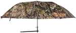 Ameristep Hunters Umbrella Mossy Oak Break Up Country  