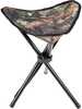 Ameristep Tripod Stool Mossy Oak Break Up Country 