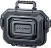 Plano All Weather Pistol Case Single