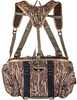 TENZING HANGTIME Lumbar Pack MO BOTTOMLAND 750 Cu. In.