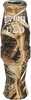 Flambeau D2D Goose Call   