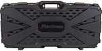 Flambeau PDW Gun Case 