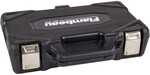 Flambeau Safe Shot Pistol Case 12 in.