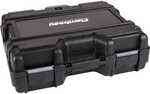 Flambeau Safe Shot Pistol Case 15 in. 