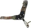 Spot Hogg Tuff Guy Release Realtree Strap