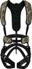 Hunter Safety Systems X-D Harness Mossy Oak Large/ X-Large