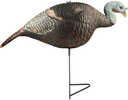 The Grind Relaxed Hen Turkey Decoy   