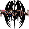Raxx Crossbow Hanger Ravin 