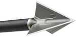 G5 Montec M3 Broadhead 100 gr 3 pk.