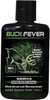 Buck Fever Pre/Post Rut Scent 8 oz. Model: BF-PPR-08