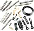 Rock River Arms LAR-15 OH Shoot Parts Kit   