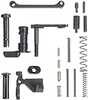 Rock River Arms Lower Receiver Parts Kit Without Pistol Grip Or Trigger  