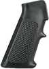 Rock River Arms A2 Pistol Grip Black  