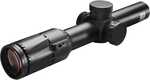 EOTech Vudu SFP Rifle Scope Black 1-8x24mm HC3 Reticle MOA  