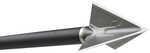 G5 Montec M3 Broadhead 125 gr 3 pk.  