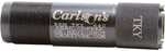 Carlsons Extended Turkey Choke Tubes 12 ga. Remingtion .640 