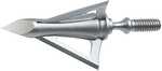 Excalibur BoltCutter Broadheads 125 gr. 3 pk. Model: 6679