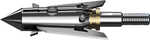 SWAT Juggernaut Broadheads 100/125 gr. 3 pk. 
