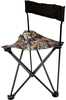 Ameristep Blind Chair Mossy Oak Break Up Country  