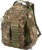 Allen Punisher Waterfowl Multi-Fuction Bag Realtree Max-5 Model: 19201