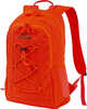Terrain Tundra Daypack Blaze Orange 