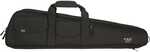 Allen Pride6 Pistol Grip Shotgun Case Black 32 in. Model: 10801