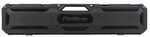 Flambeau Express Gun Case Black 48 in. 4 pk. Model: 6448SC