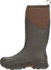 Muck Arctic Ice Tall Boot Brown 9 