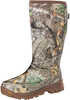 Muck Arctic Ice XF Boot Realtree Edge 9